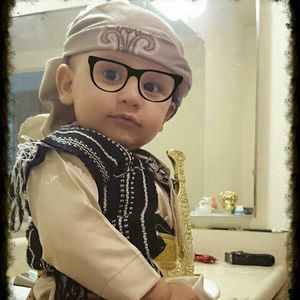 Meet your Posher, Sally